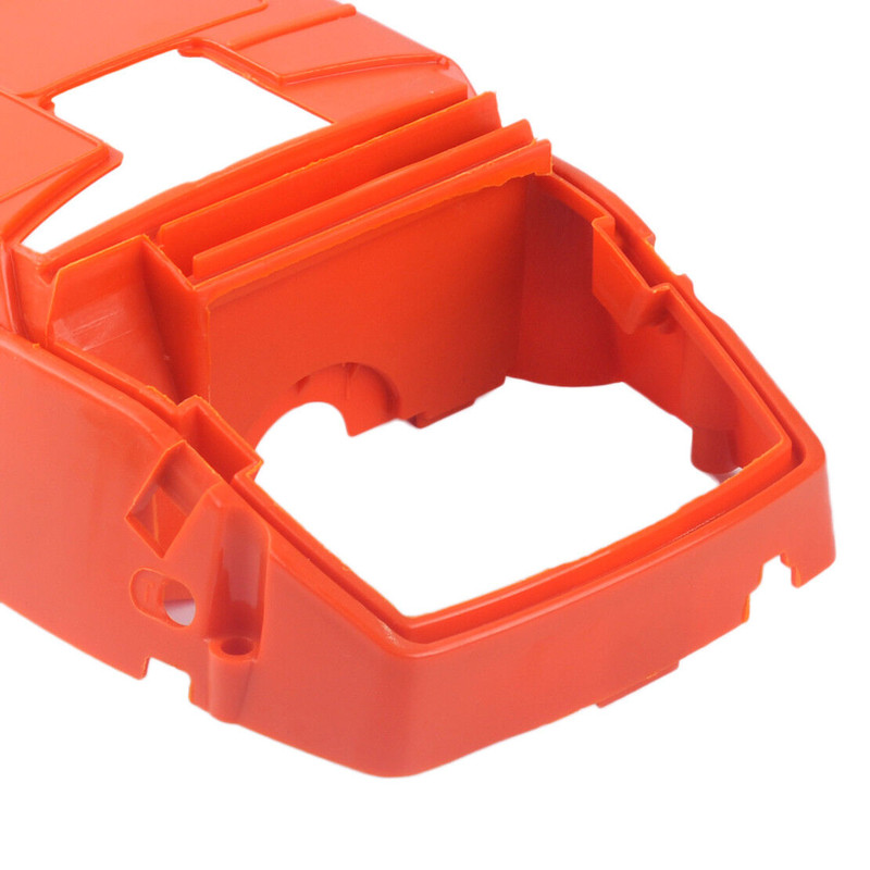 کاور روی موتور اره موتوری مدل 4500-5200-5800 کاور روی موتور اره موتوری مدل 4500-5200-5800