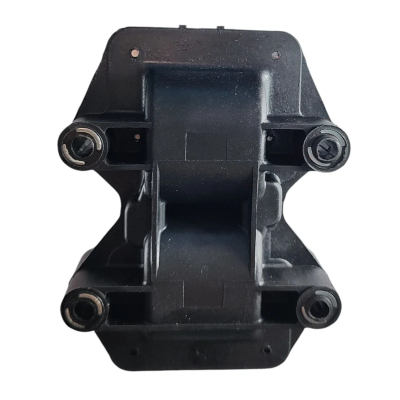 عکس شماره 6 : کویل خودرو کروز پلاس کد 39079401 مدل ساژم