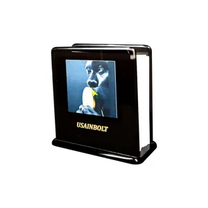 جای کاغذ یاداداشت مدل B1112