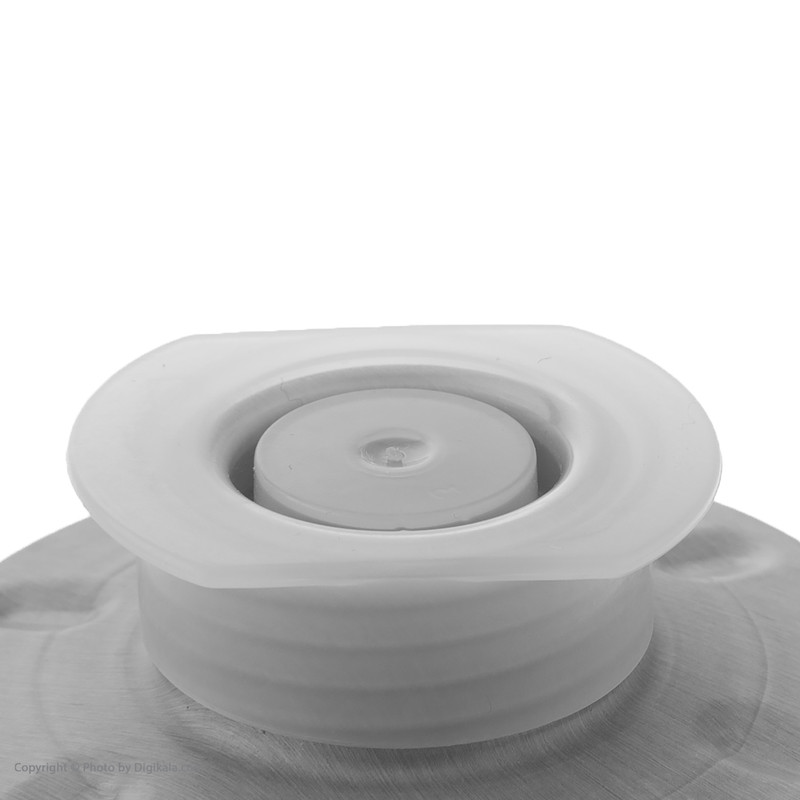 فیلتر ماسک دراگر مدل ARHJ-F001