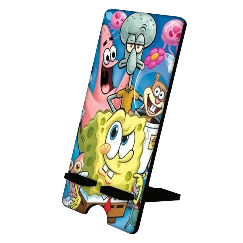 پایه نگهدارنده گوشی موبایل مدل فانتزی کد 1476