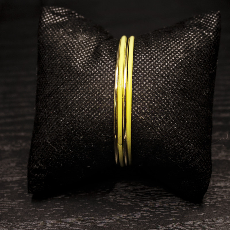 النگو دخترانه کد RKH_794 مجموعه 4 عددی