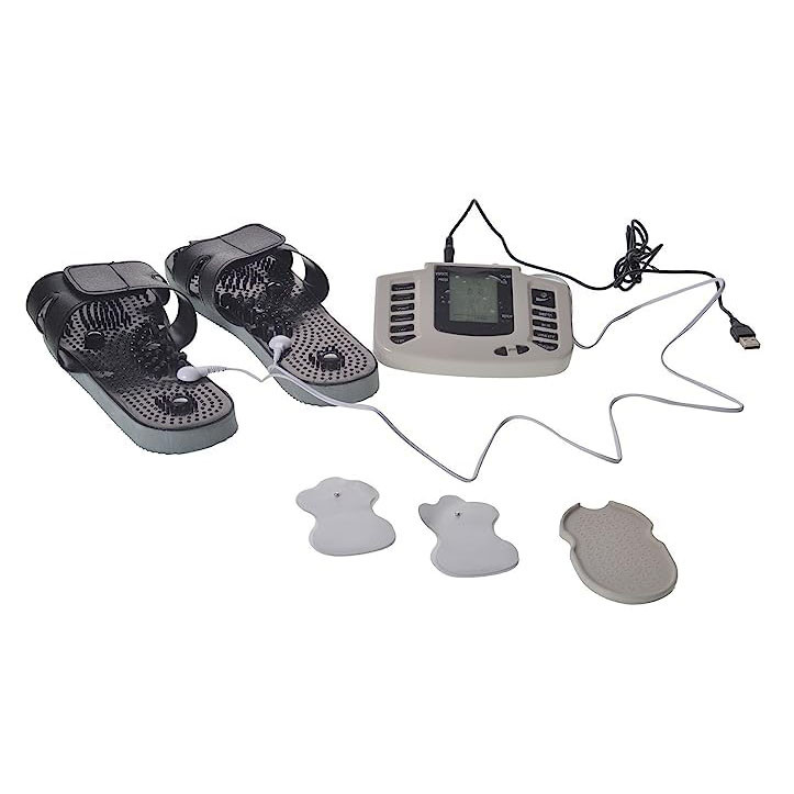 تنس بلوایدیا مدل BLD-321