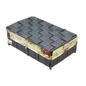 جای کارد و چنگال داریسان مدل JK196
