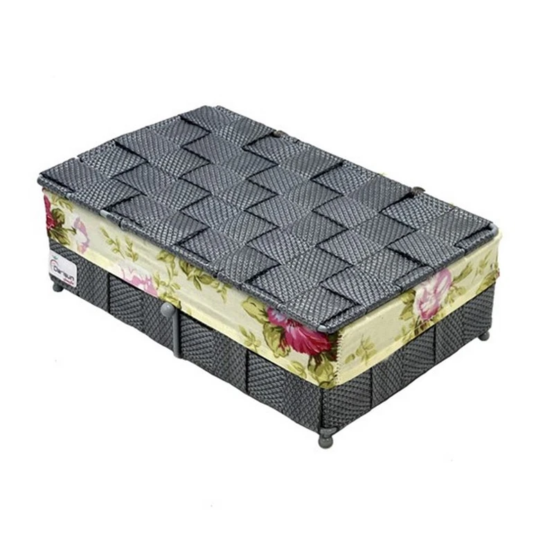 جای کارد و چنگال داریسان مدل JK196