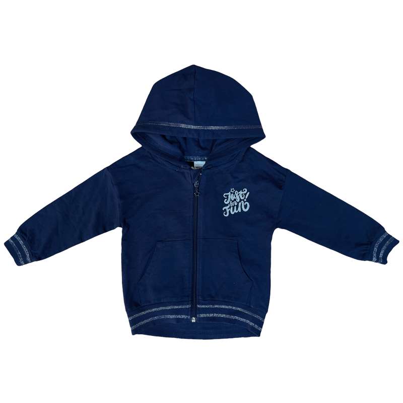 سویشرت دخترانه پیاتزا ایتالیا مدل 63772