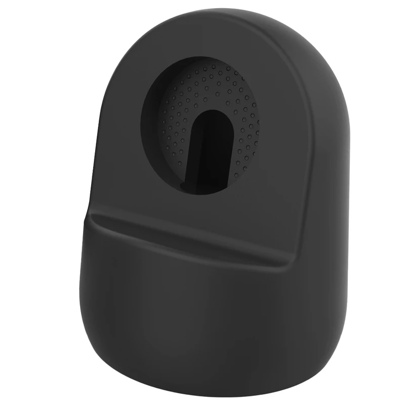 پایه شارژ آها استایل مدل PT195 مناسب برای اپل واچ 49 میلی متری