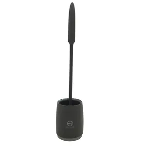 فرچه توالت شوی دبلیو اس مدل قابدار کد RM-WS115