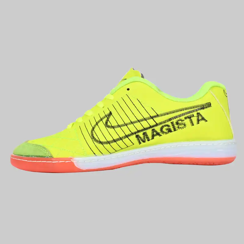 کفش فوتسال مدل 455FN