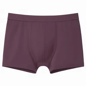 شورت نیم پا مردانه مدل 26-5385