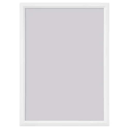 قاب عکس ایکیا مدل YLLEVAD سایز 13×18 سانتی متر 