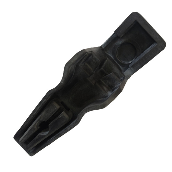 لاستیک پشت میخکوب مدل CT45-42