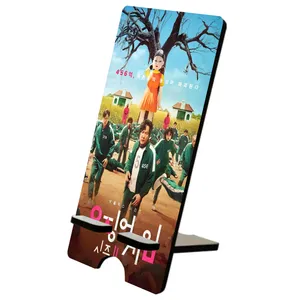 پایه نگهدارنده گوشی موبایل مدل بازی مرکب CH3