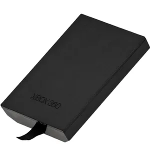 قاب هارد ۳۶۰ XBOX اسلیم مدل 25-118 کد007