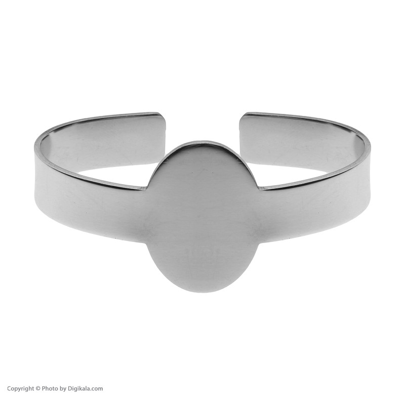 دستبند مردانه مدل mr5