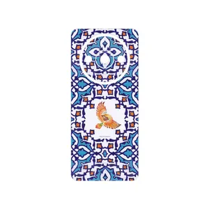 MAHOOT Homa_Tile Cover Sticker for Xiaomi Redmi A3