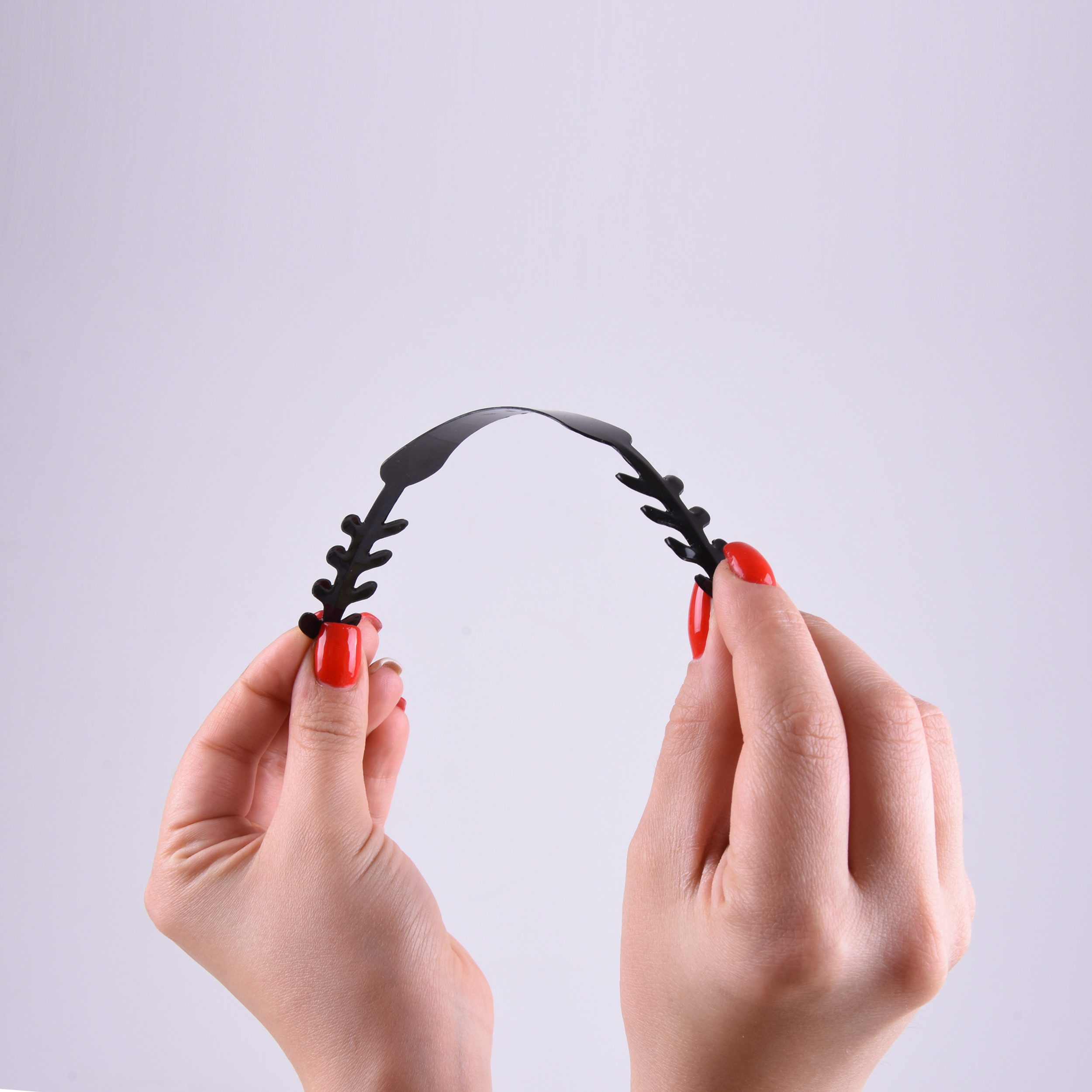 گیره نگهدارنده بند ماسک صورت مدل ma-kids بسته 5 عددی گیره نگهدارنده بند ماسک صورت مدل ma-kids بسته 5 عددی