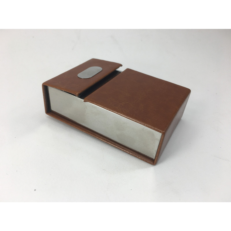 جا سیگاری مدل  SMK-2124