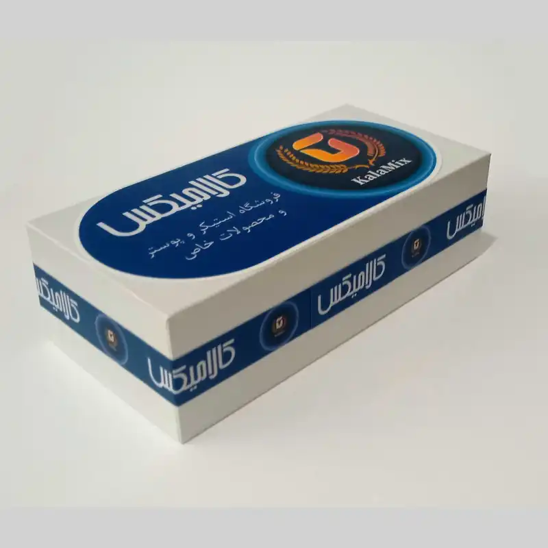 استیکر کالاکیکس مدل انیمه پنتون طرح shining stars مجموعه 32 عددی