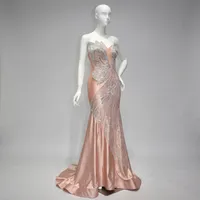 پیراهن یقه دکلته زنانه مدل پروانه