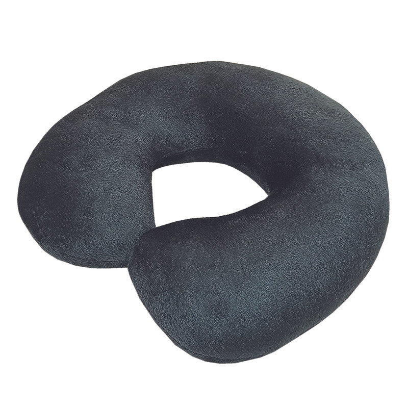 بالش دور گردنی مدل g 102