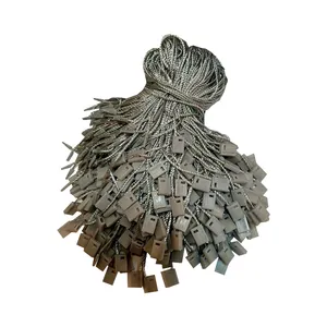 اتیکت کالا مدل نخ بسته 1000 عددی