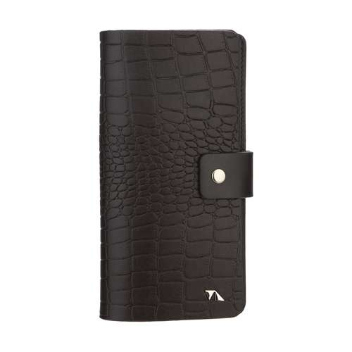 کیف پول مردانه چرم مشهد مدل D0598-091