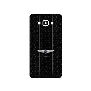 MAHOOT Genesis Cover Sticker for Samsung Galaxy A7 2015