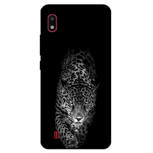Megafone Panther 1879 Cover For Samsung Galaxy A10