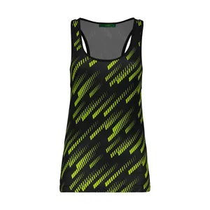 تاپ ورزشی زنانه آر اِن اِس مدل 11010860-43