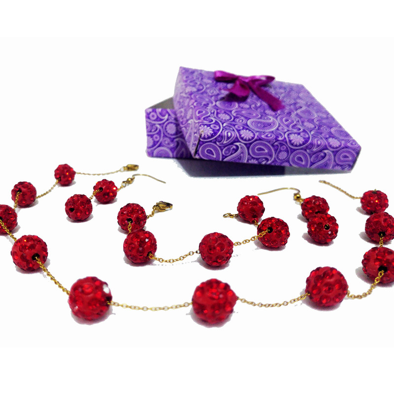 نیم ست دخترانه مدل شاهکار 101 نیم ست دخترانه مدل شاهکار 101