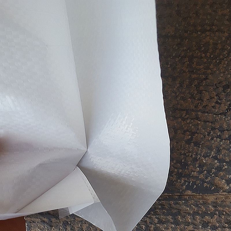 کیسه گونی کامپوزیت مدل 50×90 بسته 5 عددی