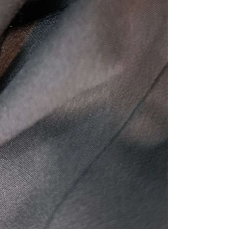 عکس شماره 9 : ست کت و سارافون زنانه مدل روژان مجلسی 10289