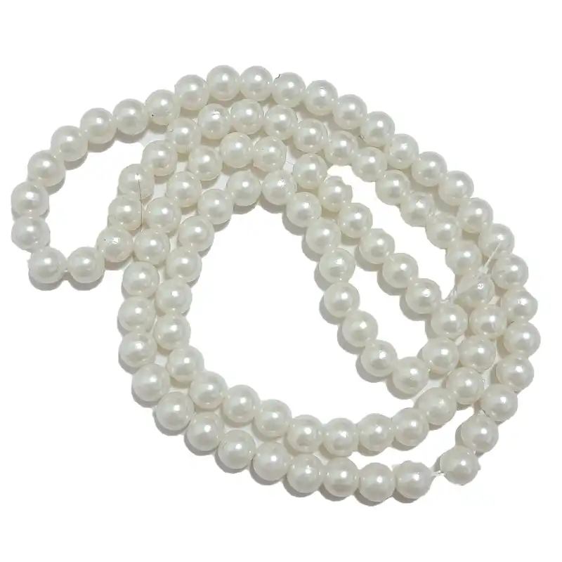 ریسه مروارید رادون مدل 4 کد CR