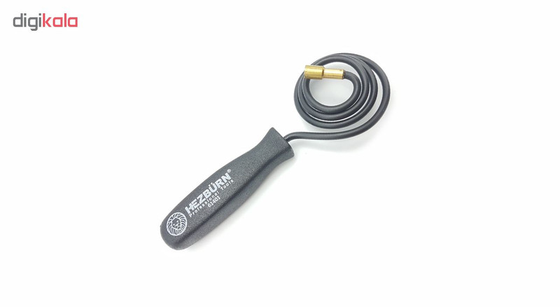 ابزار مگنتی هزبورن کد 61401