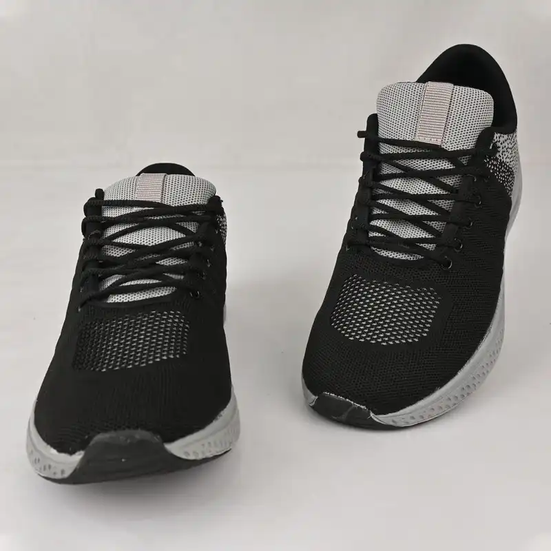 کفش راحتی کفش سعیدی مدل 104mtzt