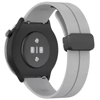 بند راینو مدل Magnetic D-Buckle مناسب برای ساعت هوشمند میبرو لایت X1 / A1 / Lite 2