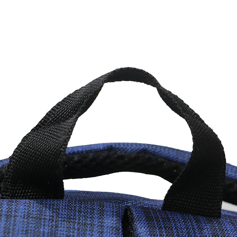 کوله پشتی دخترانه توریث مدل BM-9800 -  - 41
