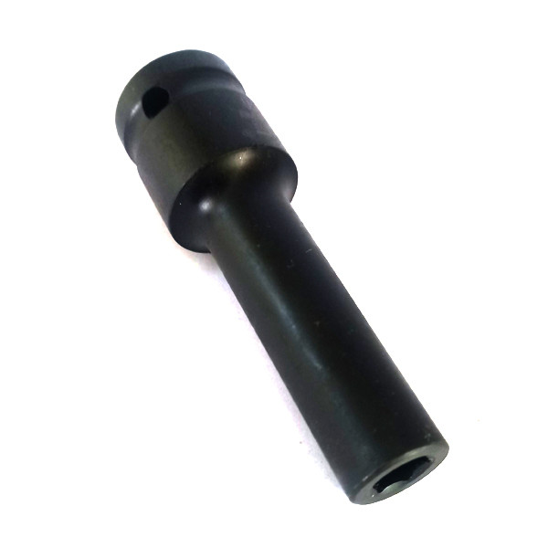 آچار بکس بلند فشارقوی تات مدل TAT-10 سایز 10 میلی متر