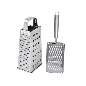 رنده شنگیا مدل H0385-H0581 بسته دو عددی