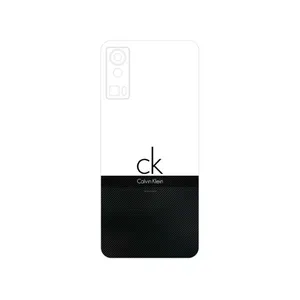 MAHOOT Calvin Klein Cover Sticker for Gplus X20