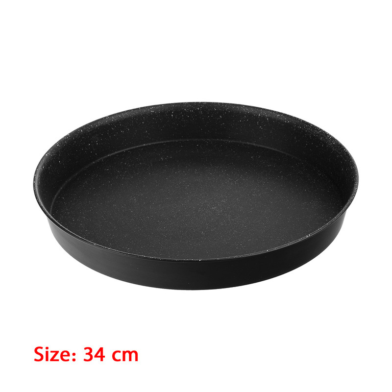 ظرف پخت پیتزا مدل K-007