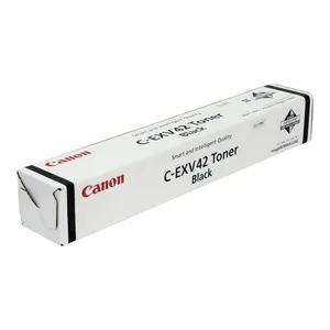 كارتريج تونر مدل C-EXV42