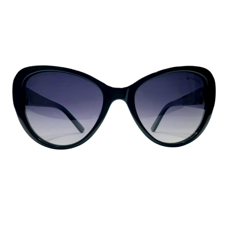 عینک آفتابی زنانه مدل BV8212c8