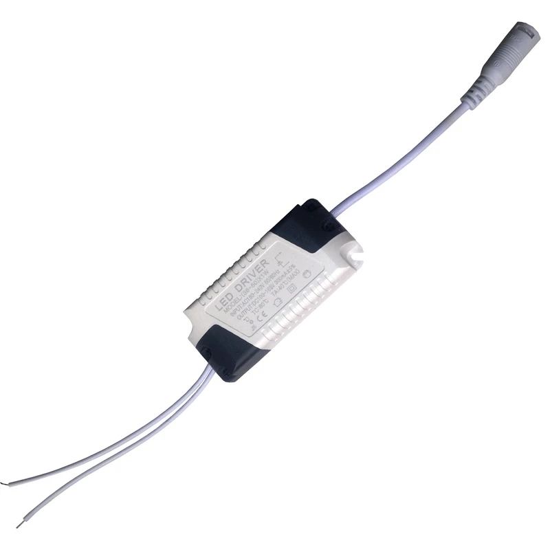 درایور ال ای دی مدل 36-50 W