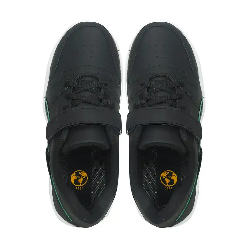 کفش راحتی بچگانه سیی کد 2030.1