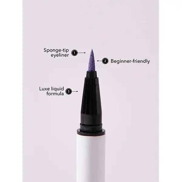 خط چشم شگلم مدل TMI