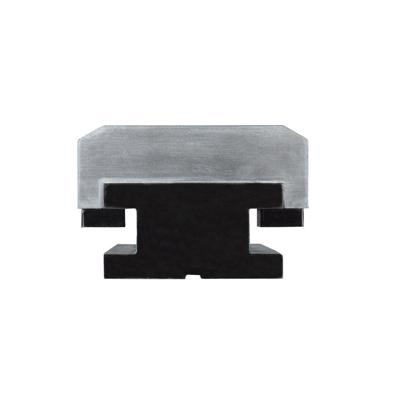 گیره هیدرولیک آنیت مدل SVM-300