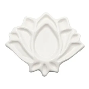 پالت مدل لوتوس کد 19