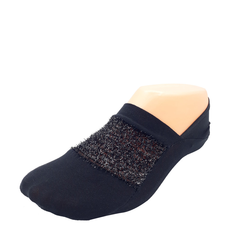 جوراب زنانه کد mg132